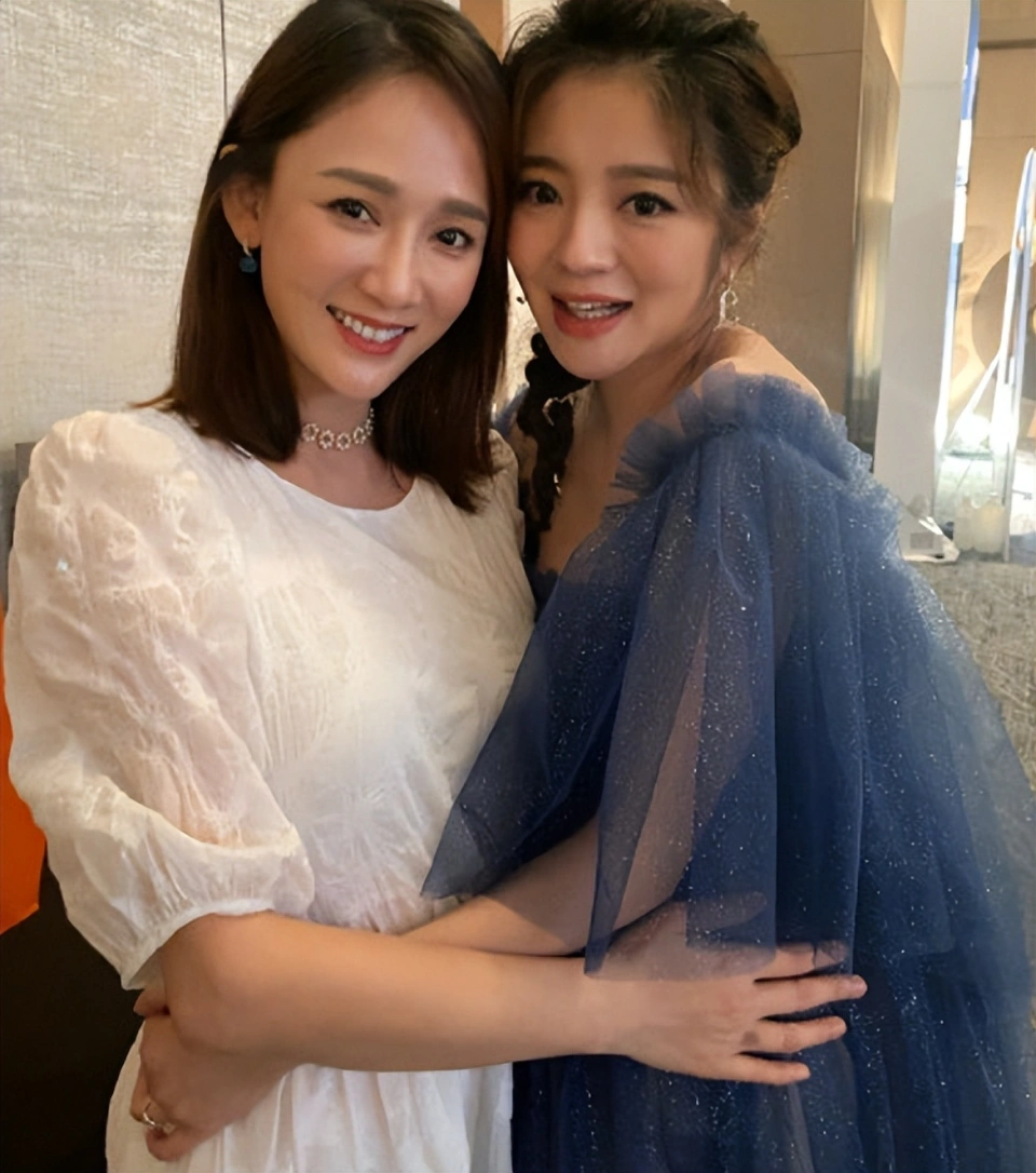 安以轩丈夫陈荣炼不法赌博案终审宣判，维持原判并减少罚款  第5张
