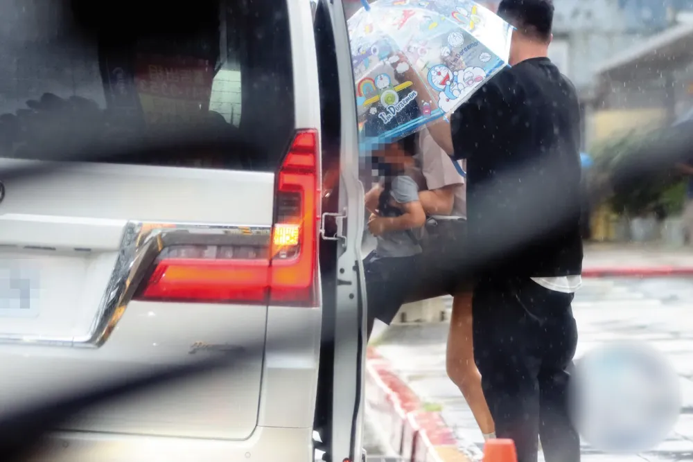 安以轩丈夫陈荣炼不法赌博案终审宣判，维持原判并减少罚款  第7张