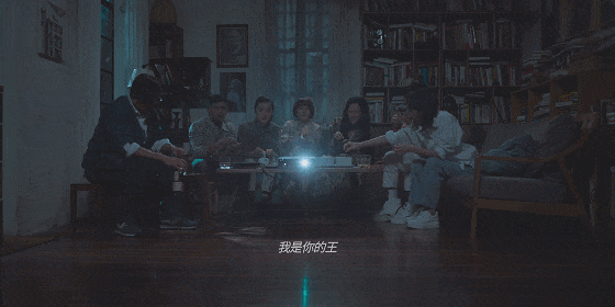 好东西电影深度解读：现象级讨论与观众的不同意见  第13张