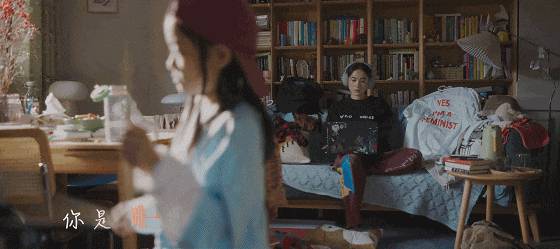 好东西电影深度解读：现象级讨论与观众的不同意见  第22张
