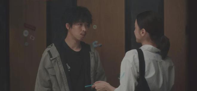 好东西电影深度解读：现象级讨论与观众的不同意见  第23张