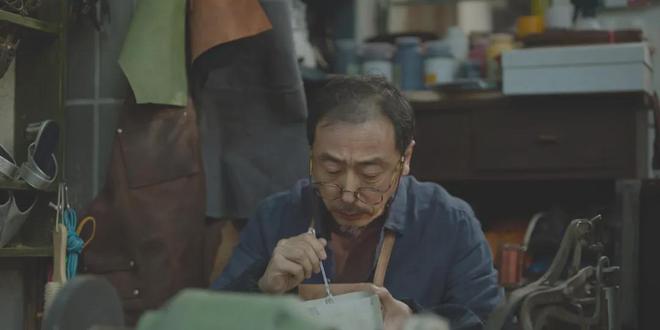好东西电影深度解读：现象级讨论与观众的不同意见  第6张