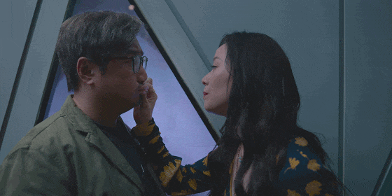 好东西电影深度解读：现象级讨论与观众的不同意见  第9张