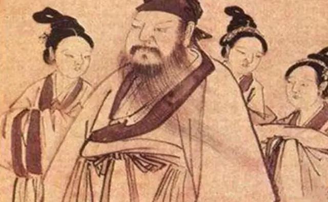 夏天来临，女孩们科学减肥方法大揭秘，避免伤害身体  第2张