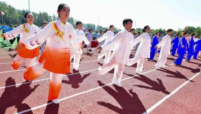 夏天来临，女孩们科学减肥方法大揭秘，避免伤害身体  第3张