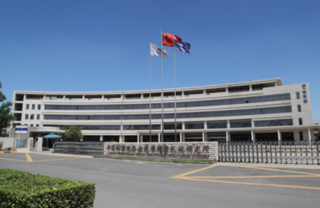 中科创星米磊谈科技成果转化：借鉴西方经验，推动新质生产力发展  第6张