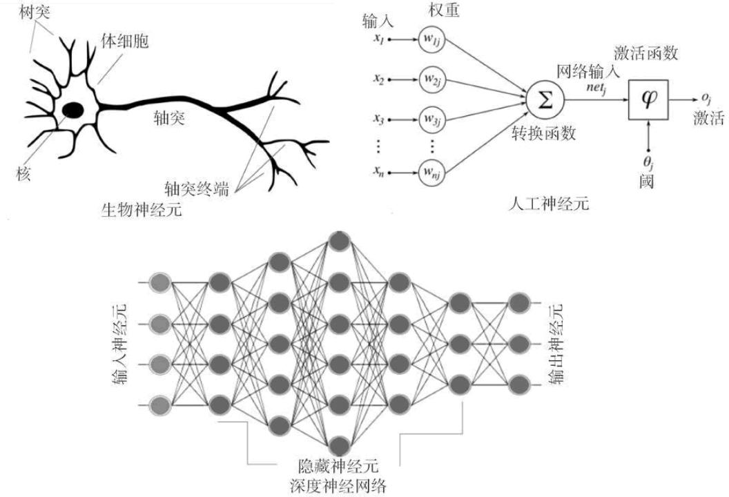 DeepMind联合创始人德米斯·哈萨比斯：AI模拟蛋白质折叠的潜力与挑战  第6张