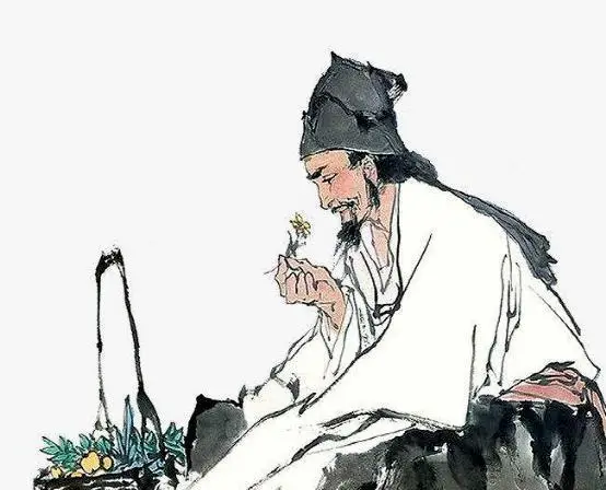 中西医之争：从历史到现代，中医与西医的差异与共融  第2张