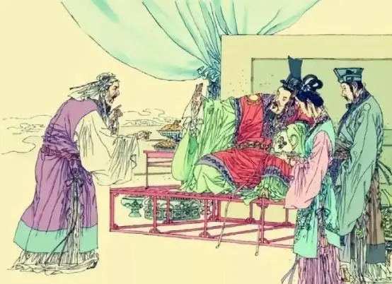 中西医之争：从历史到现代，中医与西医的差异与共融  第3张
