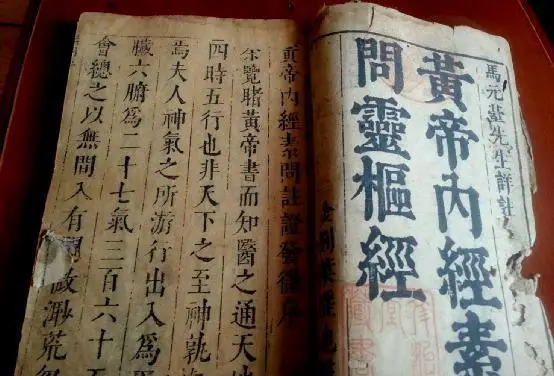 中西医之争：从历史到现代，中医与西医的差异与共融  第6张