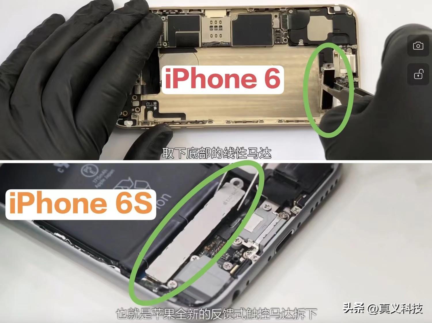 iPhone 6：无惧弯曲门，销量破纪录的苹果大屏手机  第4张