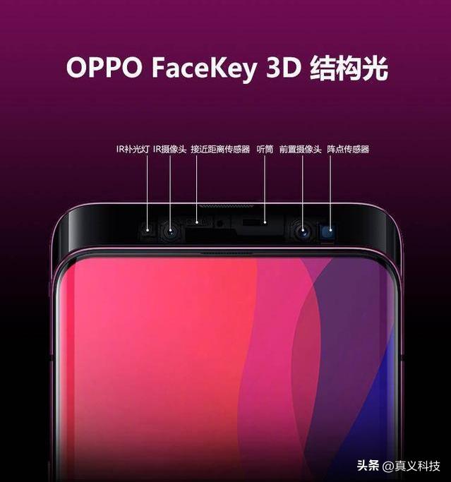 绿厂首款安卓手机OPPO X903（Find）：功能机转型智能机的破釜沉舟之路  第11张