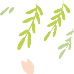 赤子冠中少儿绘画创作活动优秀作品展及共读共绘活动安排  第1张