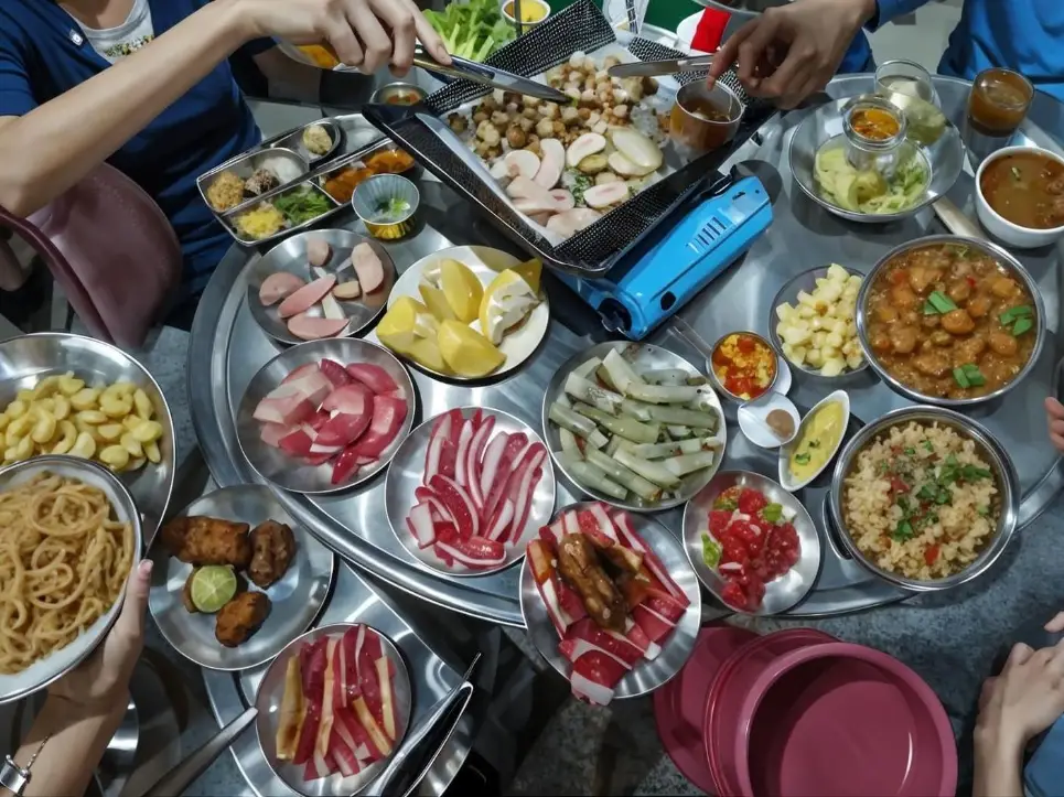 回顾那些已停产的童年零食：寻找久违的童年味道  第1张