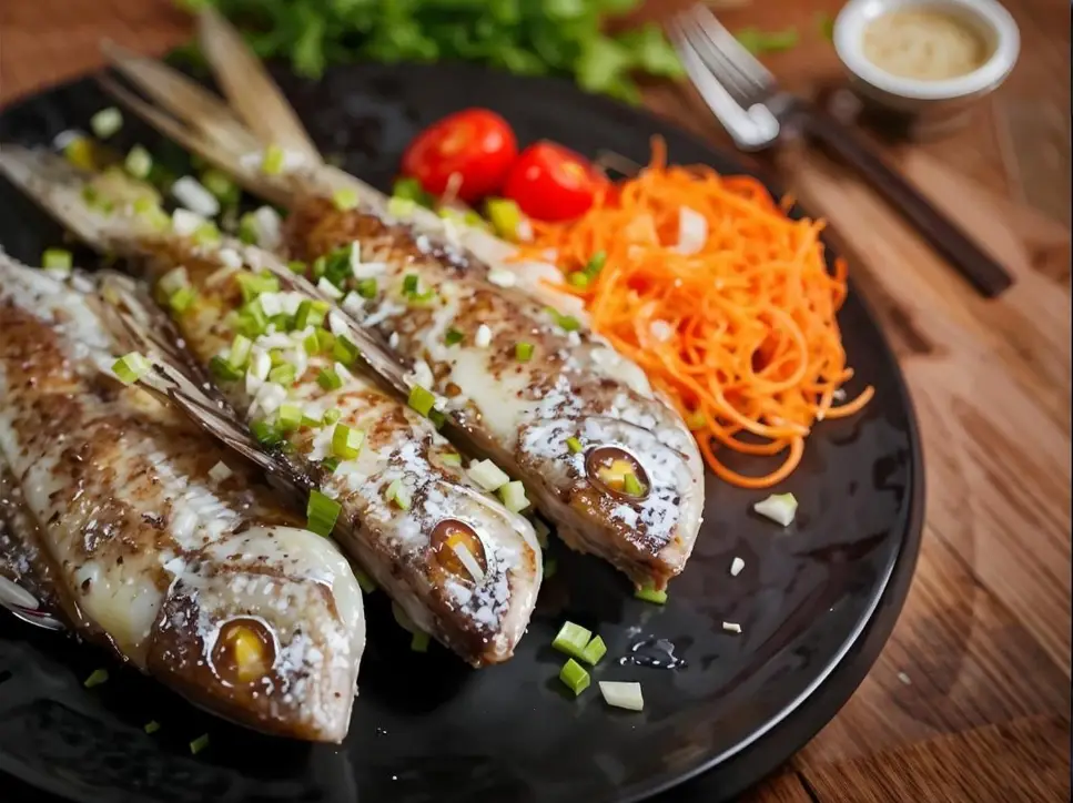 回顾那些已停产的童年零食：寻找久违的童年味道  第2张