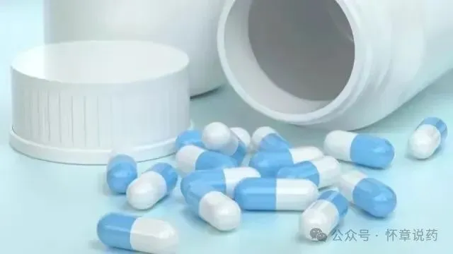 详解2型糖尿病患者餐后高血糖管理：六大类降糖药物全面解析  第1张