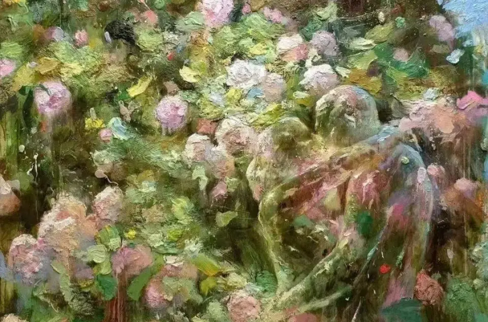 探索爱情与坠入爱河的心理学差异：情感专家与夫妻顾问的见解  第1张