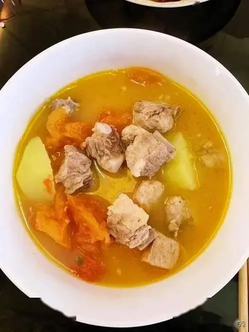小雪节气滋补身体必备：八道美味补铁菜谱，详细做法助您轻松烹饪健康美食  第3张