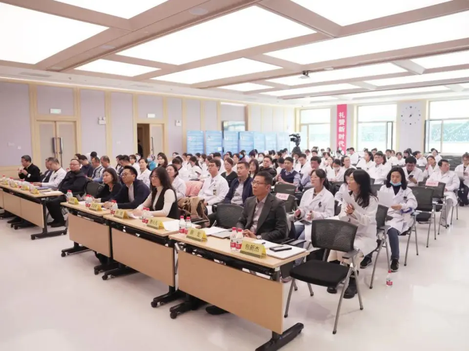 2023年专利转化运用专项行动方案推动高价值专利产业化  第2张