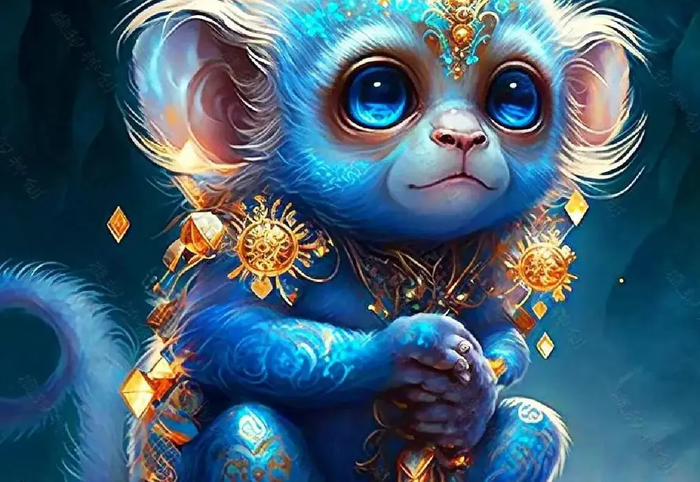 揭秘三大天生富婆光环生肖女：机智过人财运亨通  第2张