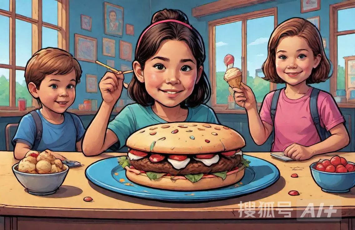 回味90后童年零食：大大泡泡糖与旺仔小馒头的简单快乐时光  第3张