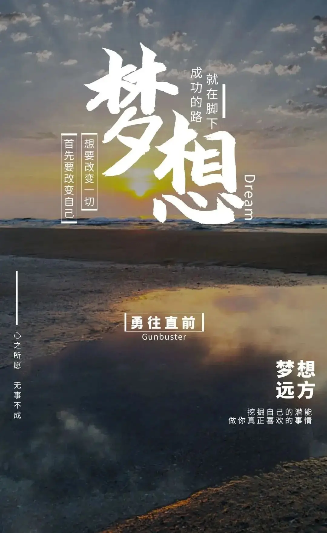 在喧嚣中聆听内心，像莲花般绽放美丽，感受当下的美好与希望  第5张