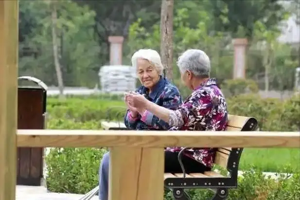 冬季健康风险与糖尿病患者注意事项：权威资料与个人观点结合的原创科普  第2张
