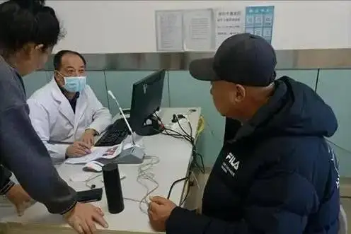 冬季健康风险与糖尿病患者注意事项：权威资料与个人观点结合的原创科普  第4张