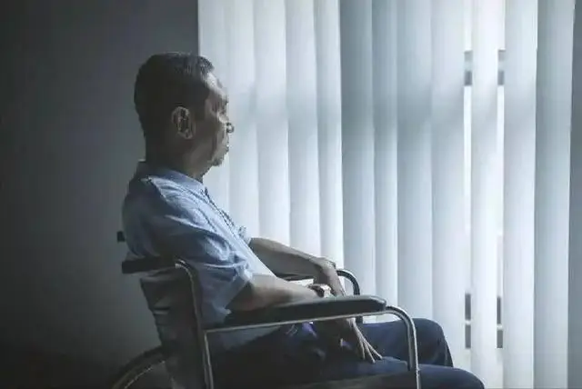冬季健康风险与糖尿病患者注意事项：权威资料与个人观点结合的原创科普  第6张