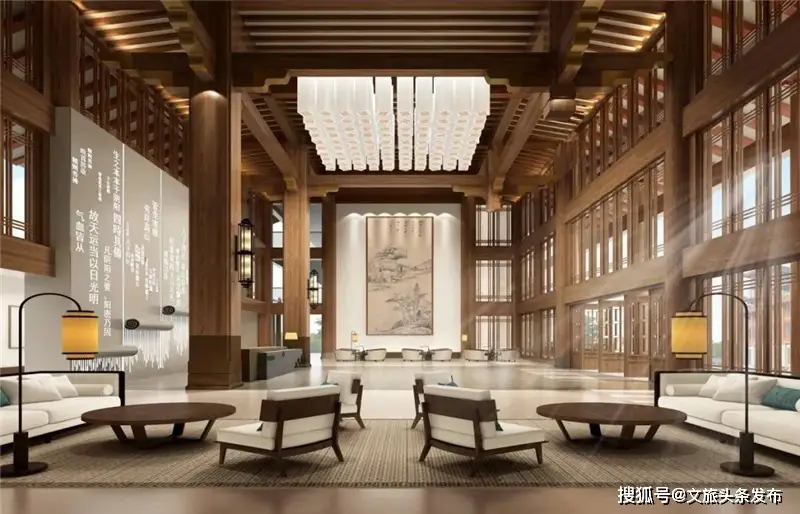 云南文山州：全球旅居新热点，体验世外桃源的诗意生活  第8张