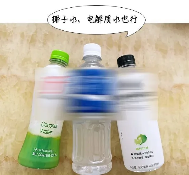腺病毒感染激增：儿童健康警示与预防措施详解  第3张