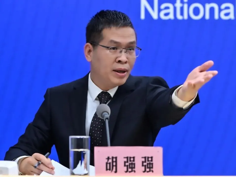 国家卫生健康委新闻发布会：介绍卫生健康对口援藏30周年成果与未来展望  第2张