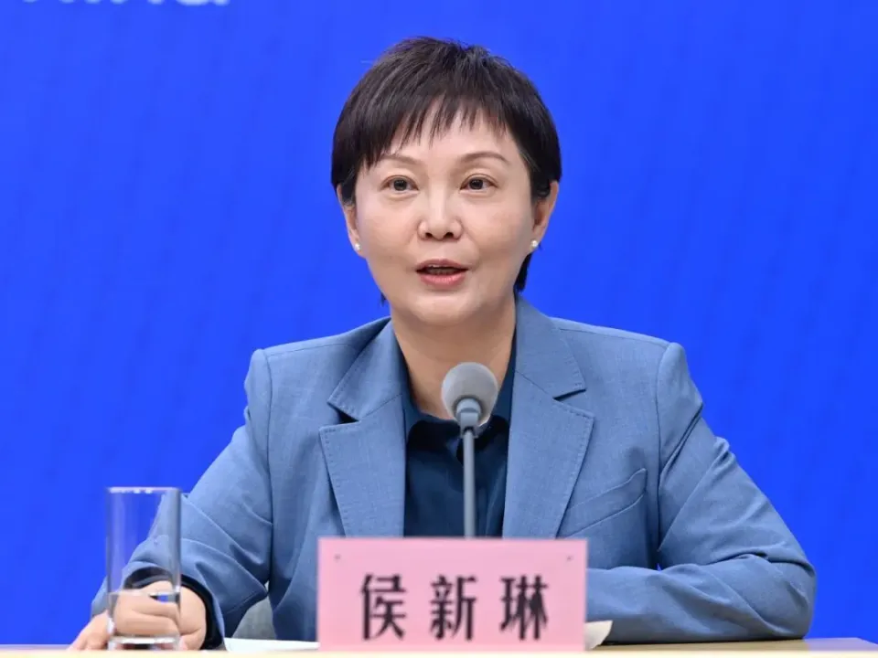 国家卫生健康委新闻发布会：介绍卫生健康对口援藏30周年成果与未来展望  第7张