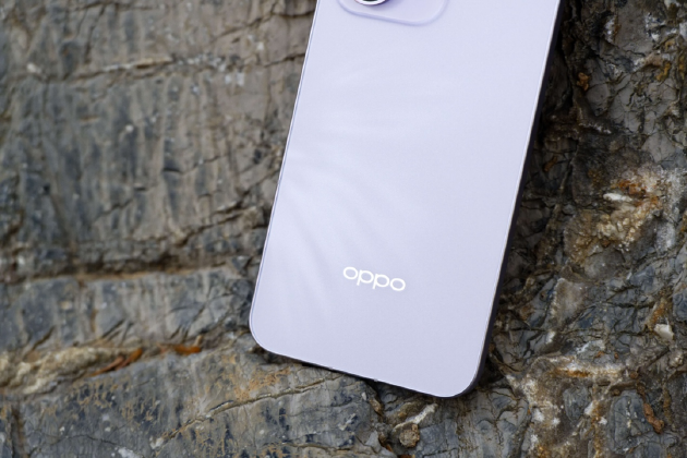 OPPO Reno13系列发布：铝合金中框与iPhone同款，颜值与性能并存  第3张