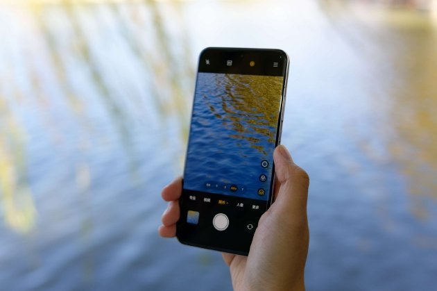 OPPO Reno13系列发布：铝合金中框与iPhone同款，颜值与性能并存  第7张