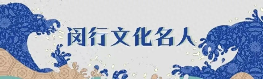 深秋黎安公园梧桐树：色彩斑斓的自然画卷与季节的深情诉说