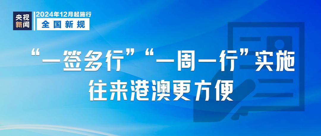 12月1日起实施多项税收优惠政策，促进房地产市场平稳健康发展  第5张