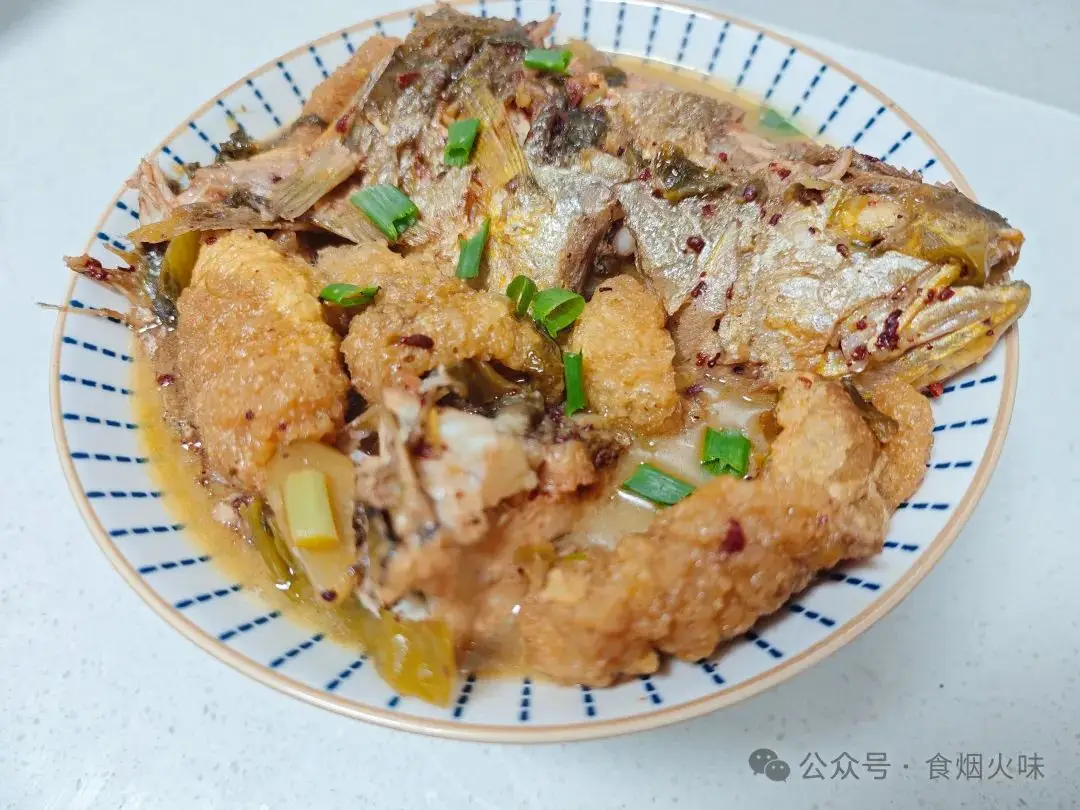 初冬进补高蛋白食物推荐：鱼肉鲜嫩多汁，适合秋冬食用  第2张