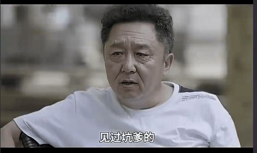 于谦老师家庭教育的艺术：从于思洋的成长趣事看智慧与温情  第6张