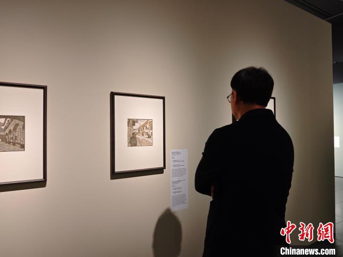 韩国国立中央博物馆举办维也纳1900特展，展示奥地利现代主义艺术与文化  第2张