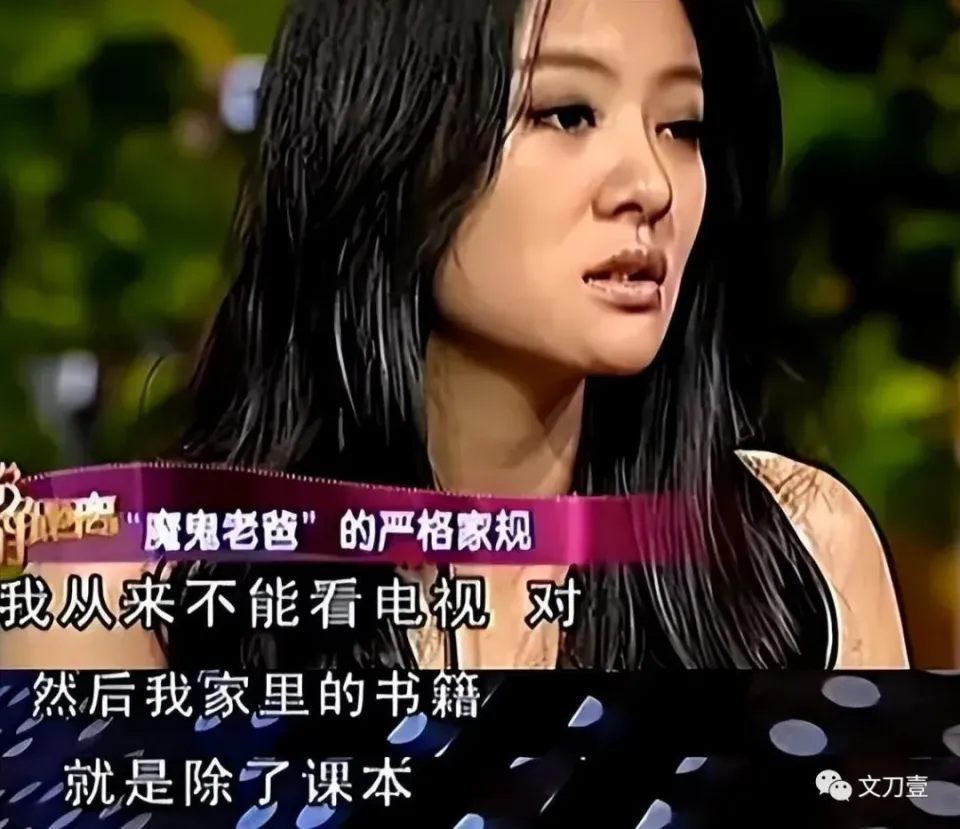 豪门风波：陈荣炼被判刑13年，罚金18亿港币，背后的铤而走险与荒唐辩解  第15张
