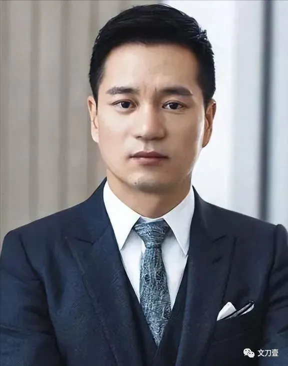豪门风波：陈荣炼被判刑13年，罚金18亿港币，背后的铤而走险与荒唐辩解  第5张