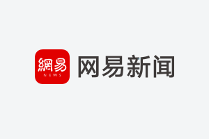 青少年抑郁症早期征兆：情绪低落、兴趣减退与精力减退  第1张