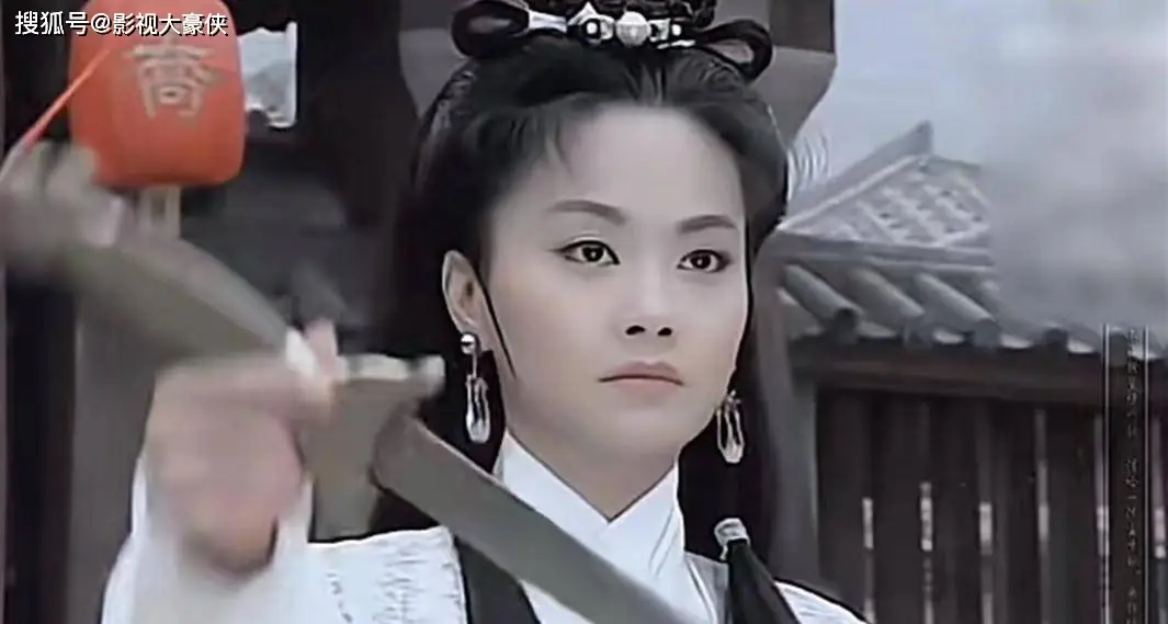 马雅舒爱女11岁生日惊艳众人，浓眉大眼遗传老爸基因，与吴奇隆离婚15年后终成人生赢家  第9张