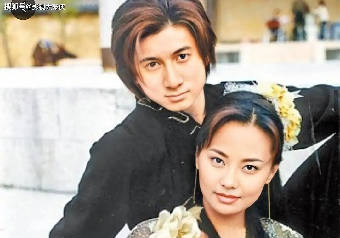 马雅舒爱女11岁生日惊艳众人，浓眉大眼遗传老爸基因，与吴奇隆离婚15年后终成人生赢家  第10张