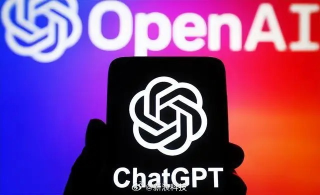 加拿大五大媒体起诉OpenAI非法抓取新闻训练ChatGPT，要求赔偿并禁止使用材料