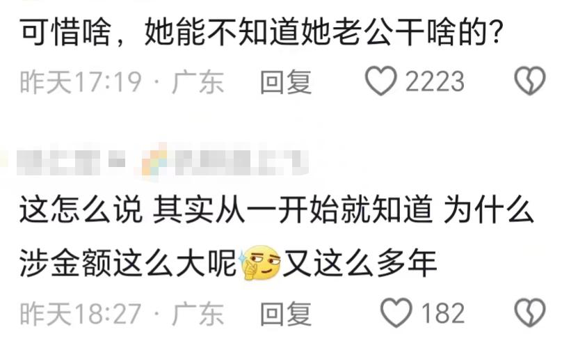 安以轩老公陈荣炼涉黑涉赌案终审：13年有期徒刑，300亿涉案金额震惊社会  第12张