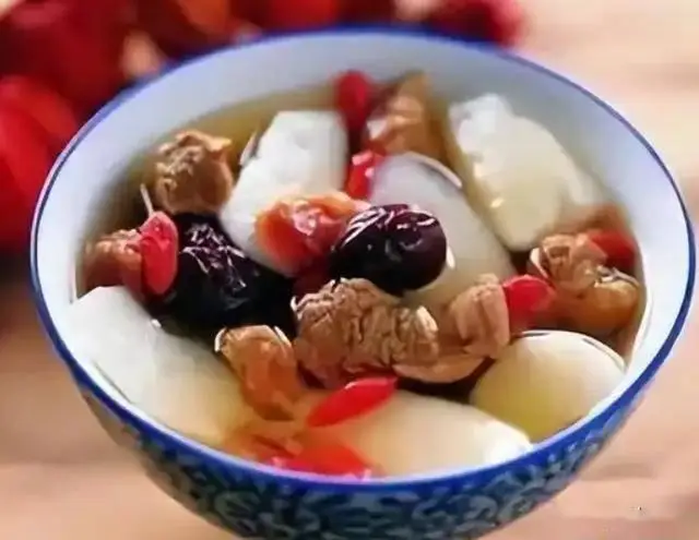 番茄青椒茄子家常菜谱：简单易学，美味可口