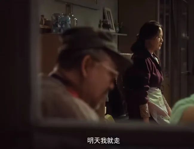 2019年至今，中年女演员在影视圈的困境与呼声：五年后的现状如何？  第16张