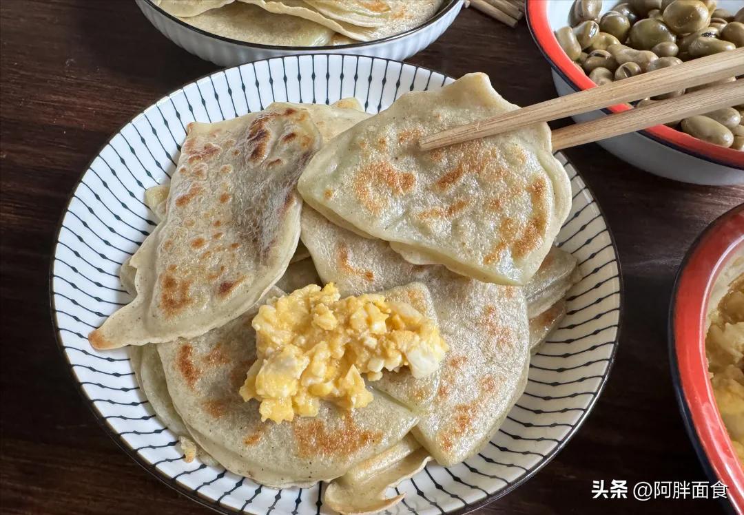 夏日炎炎，煎茄子成家庭新宠，西瓜自由带来甜蜜时光  第4张